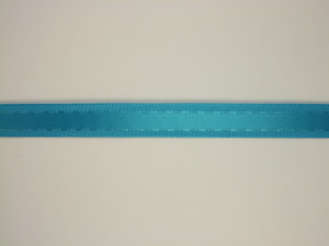 147 374 134AGK080426